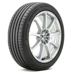 Hankook Ventus Prime 4 K135A 235/55R18 100 V 2026