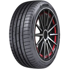 Otani KC 1000 225/40R19 93 Y 2023