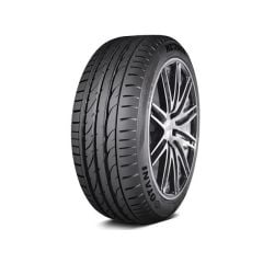 Otani KC 2000 205/60R16 92 V 2026