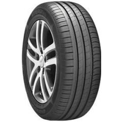Kumho Ecsta HS51 195/50R16 88 V 2025
