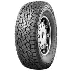 Kumho Road Venture AT52 285/70R17 121/118 R 2025