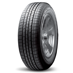 Kumho Eco Solus KL21 265/60R18 110 H 2025