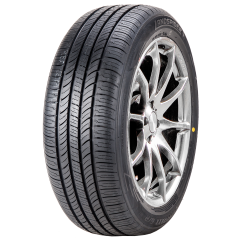 Landspider Citytraxx GP 205/65R15 94 H 2026