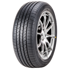 Landspider Citytraxx GP 195/70R14 91 H 2026