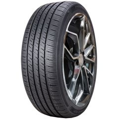 Landspider Citytraxx HP 215/55R17 98 W 2026