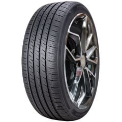 Landspider Citytraxx HP 235/55R19 105 W 2026