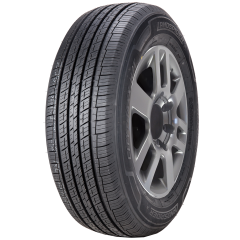 Landspider Citytraxx HT 265/65R17 112 H 2026