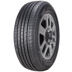 Landspider Citytraxx HT 235/65R18 110 H 2026