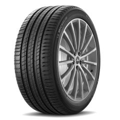 Michelin Latitude Sport 3 255/55R18 105 W 2026