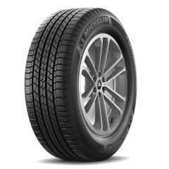 Michelin Latitude Tour HP 245/60R18 105 V 2025