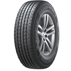 Laufenn X FIT HT LD01 265/60R18 110 V 2026