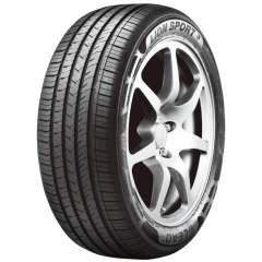 Leao Lion Sport 3 225/40R18 92 Y 2026