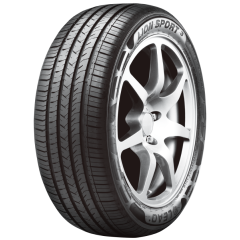 Leao Lion Sport 3 275/40R20 106 W 2026