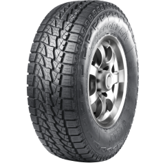 Leao Lion Sport AT 235/80R17 120/117 R 2025