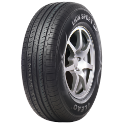 Leao Lion Sport GP 215/75R15 100 S 2026