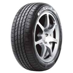 Leao Lion Sport HP3 225/75R16 104 H 2026