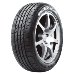 Leao Lion Sport HP3 225/65R17 102 H 2026