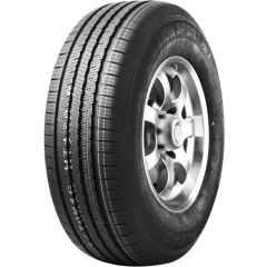 Leao Lion Sport HT 265/70R17 115 T 2026