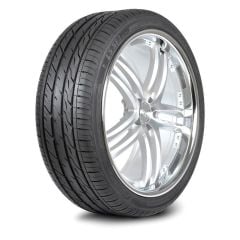 Landsail LS588 235/35R19 91 W 2025