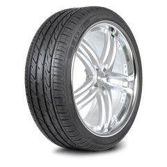 Landsail LS588 275/60R20 115 V 2025