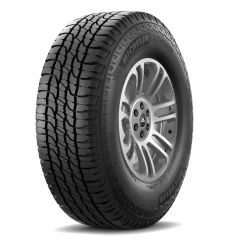 Michelin LTX FORCE 275/70R16 114 T 2024