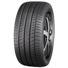 Kustone Safy M06 265/40R20 104 W 2025