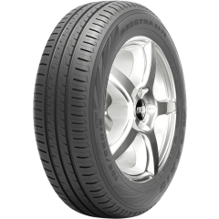 Maxxis MECOTRA MA P5 185/70R14 88 H 2026