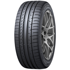 Dunlop SP Sport Maxx 050+ 295/40R20 110 Y 2026