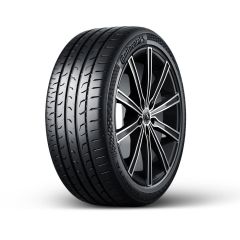 Continental MaxContact MC6 225/45R17 94 W 2025