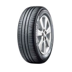 Michelin Energy XM2 Plus 195/65R15 91 V 2026