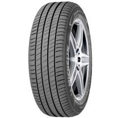 Michelin Primacy 3 245/40R18 97 Y 2024