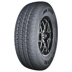 Otani MK 1000 185/NoneR14C 102 Q 2026