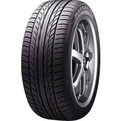 Marshal Matrac FX MU11 225/60R16 98 H 2026