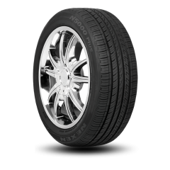 Roadstone N5000 Plus 235/55R17 99 H 2026