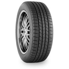 Nankang Cross Sport SP 9 275/60R20 115 H 2026