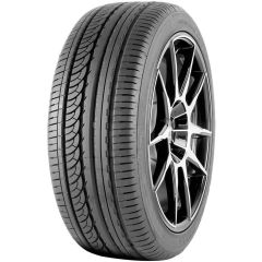 Nankang AS 1 245/35R21 96 Y 2024
