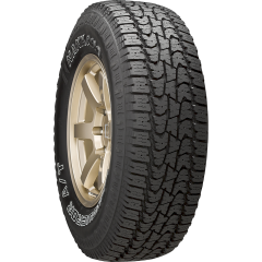 Nankang AT 5 Conqueror A/T 235/75R17 109 T 2025