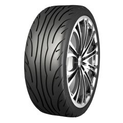Nankang NS 2R Sportnex 325/50R15 110 H 2025