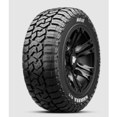 MatraX Navarra RT 265/70R17 121/118 Q 2025
