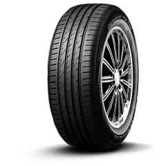Nexen N Blue HD Plus 225/60R17 99 V 2026