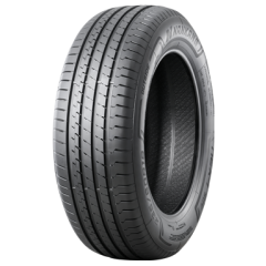Nankang NEX 1 SUV 265/50R22 112 V 2026
