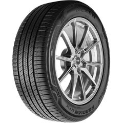 Nexen Roadian GTX RG1 245/60R18 105 H 2026