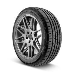 Roadstone N'Fera RU5 265/60R18 109 V 2026