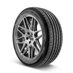 Nexen N'Fera RU5 235/60R17 103 V 2026