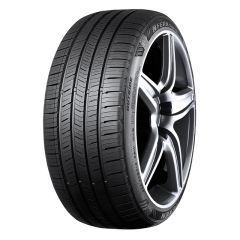 Nexen N'Fera Supreme 245/40R19 98 W 2025