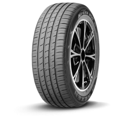 Nexen N'Fera RU1 255/50R19 107 W 2026