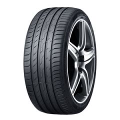 Nexen N'Fera Sport 265/45R19 105 V 2023