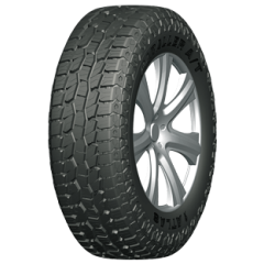 Atlas Paraller AT 285/55R20 122/119 S 2025