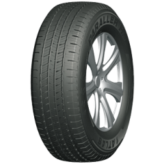 Atlas Paraller HT 215/85R16 115/112 S 2025
