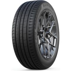 Kustone Passion P9 225/40R19 93 W 2025